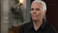 Tracy doesn't like Brook Lynn's news | Image: ABC